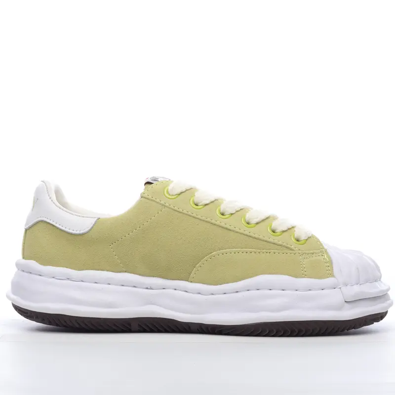 MADNESS Mihara Yasuhiro MMY Soles GYWI B