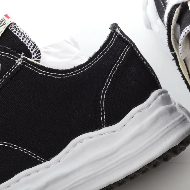 MIHARAYASUHIRO-Original-Sole-CCIRP-A