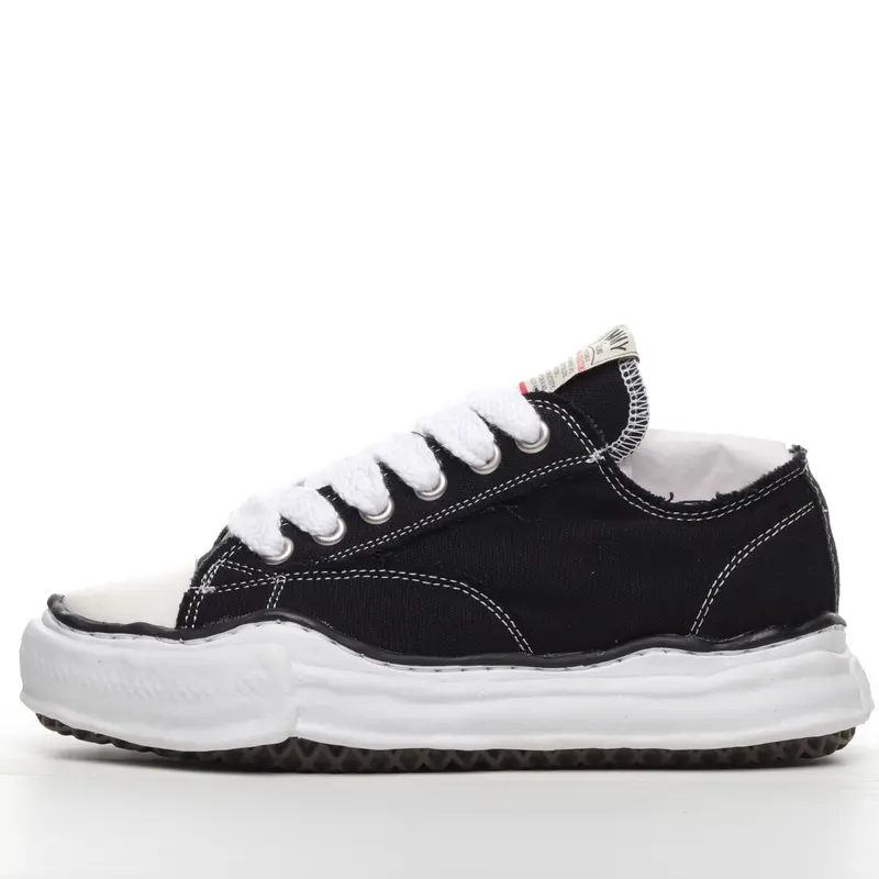 mmy Ma*s*n miharayasuhiro original sole eccurp