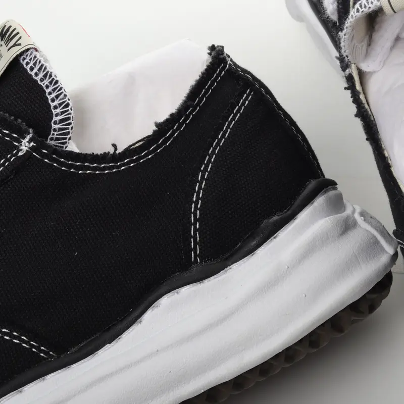 mmy Ma*s*n miharayasuhiro original sole eccurp