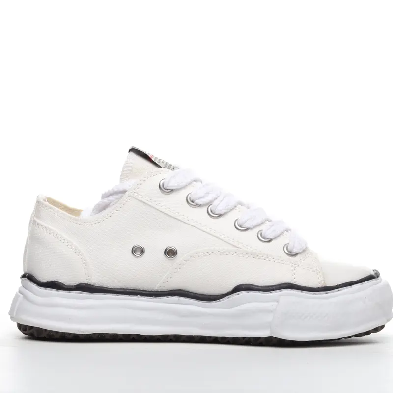 mmy Ma*s*n miharayasuhiro original sole eccurp a