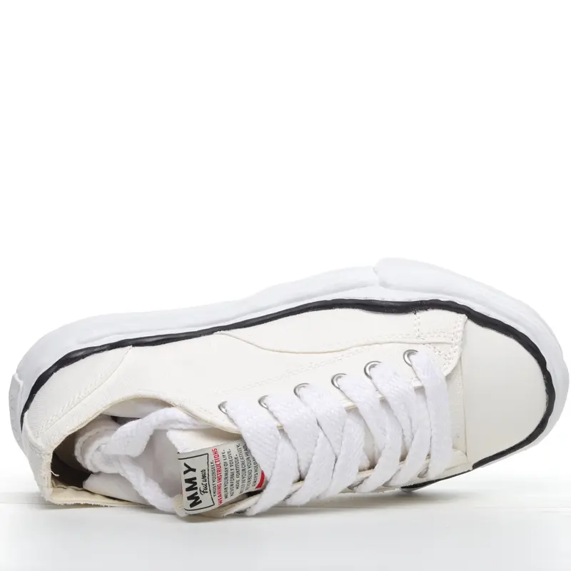 mmy Ma*s*n miharayasuhiro original sole eccurp a