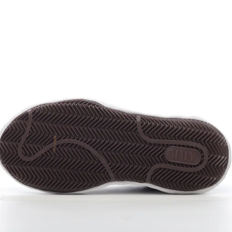 mmy Ma*s*n miharayasuhiro wayne original sole grep b