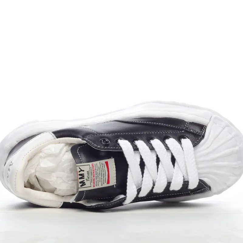 Mihara Yasuhiro MMY Soles GYWI