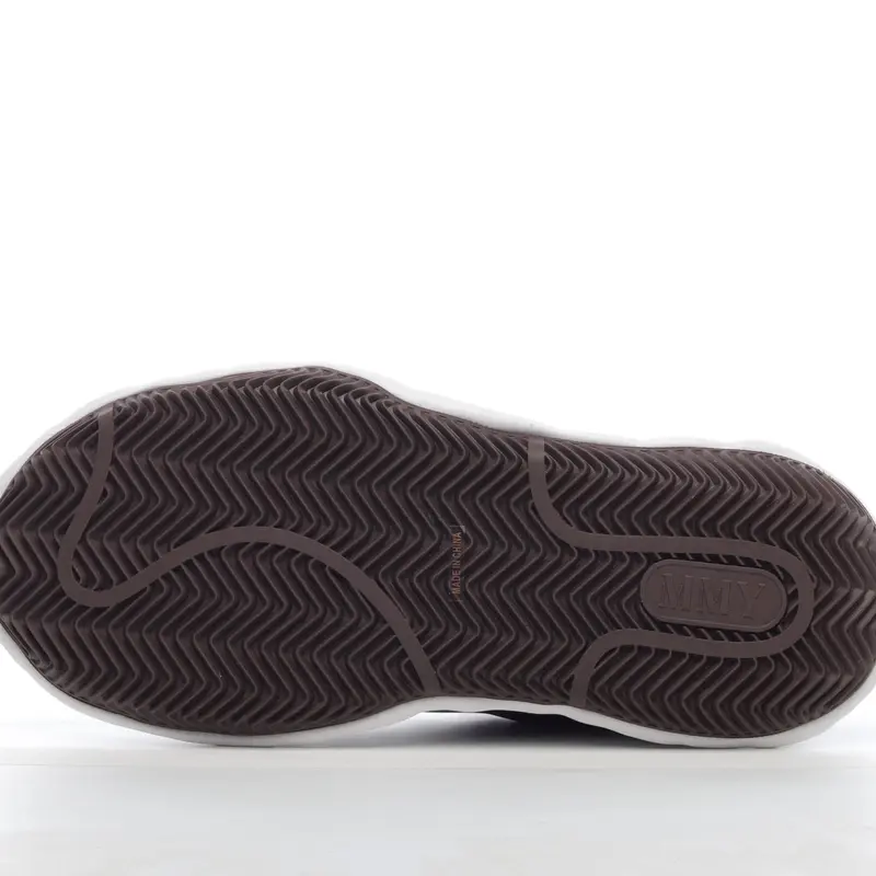 Mihara Yasuhiro MMY Soles GYWI