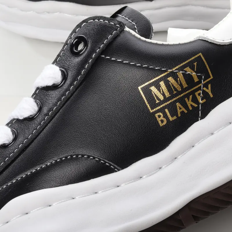 Mihara Yasuhiro MMY Soles GYWI