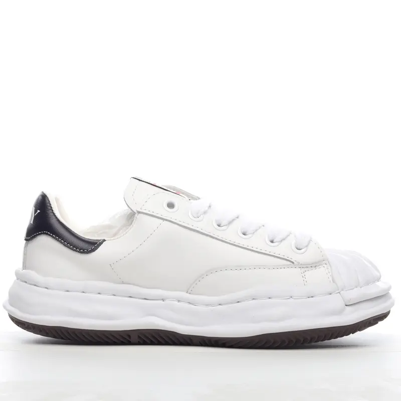 Mihara Yasuhiro MMY Soles GYWI A