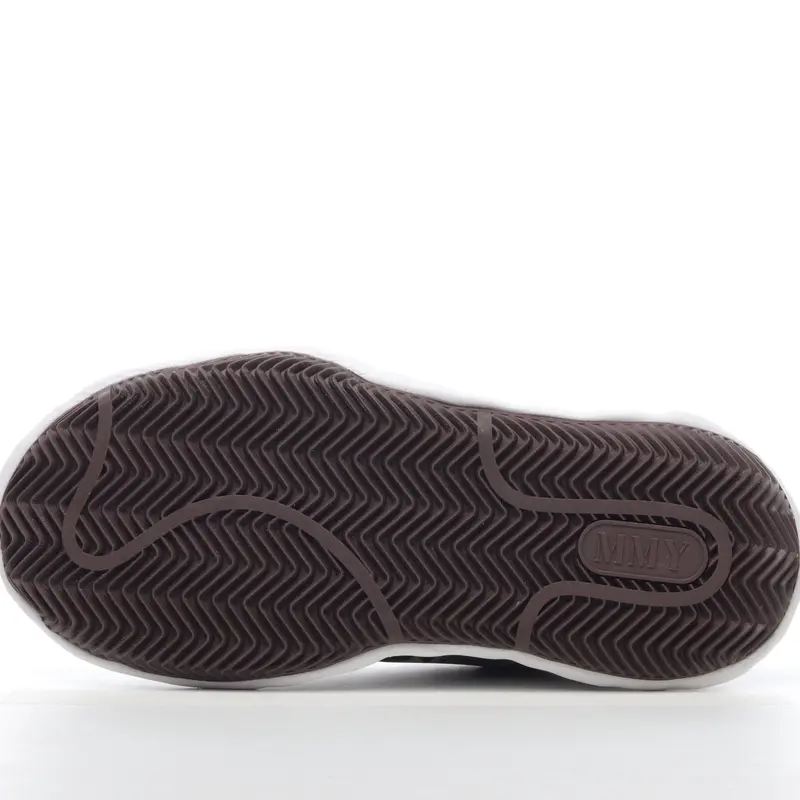 Mihara Yasuhiro MMY Soles GYWY