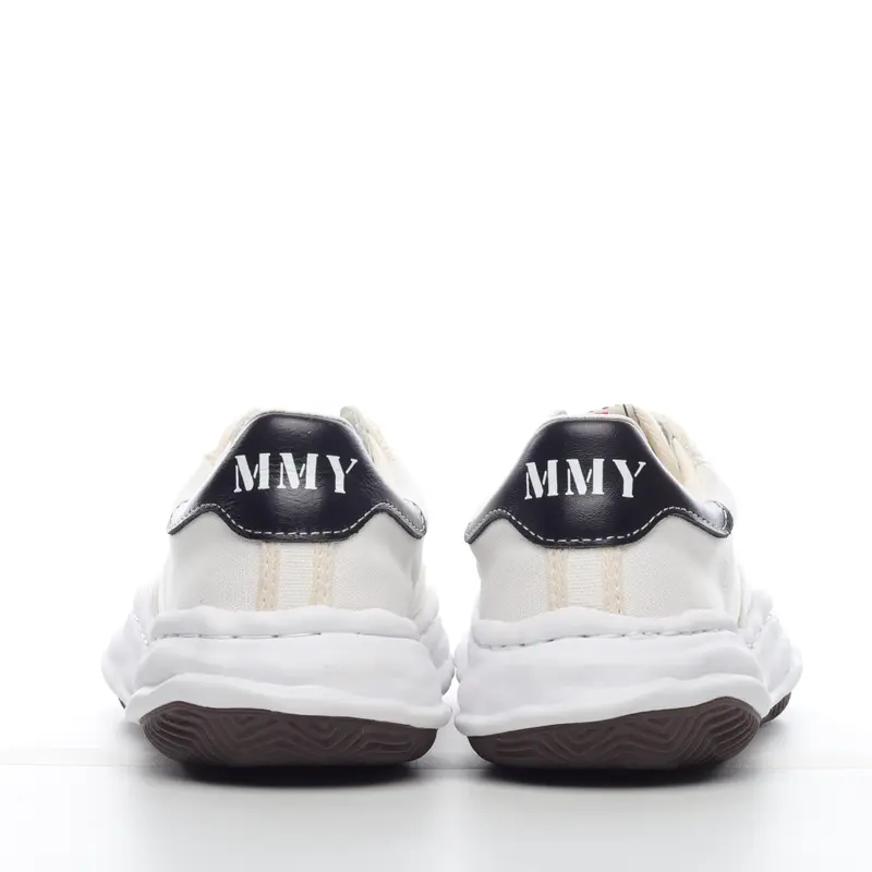 Mihara Yasuhiro MMY Soles GYWY A