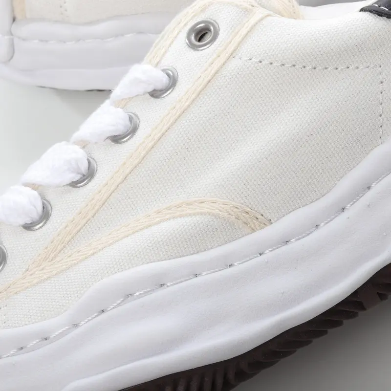 Mihara Yasuhiro MMY Soles GYWY A