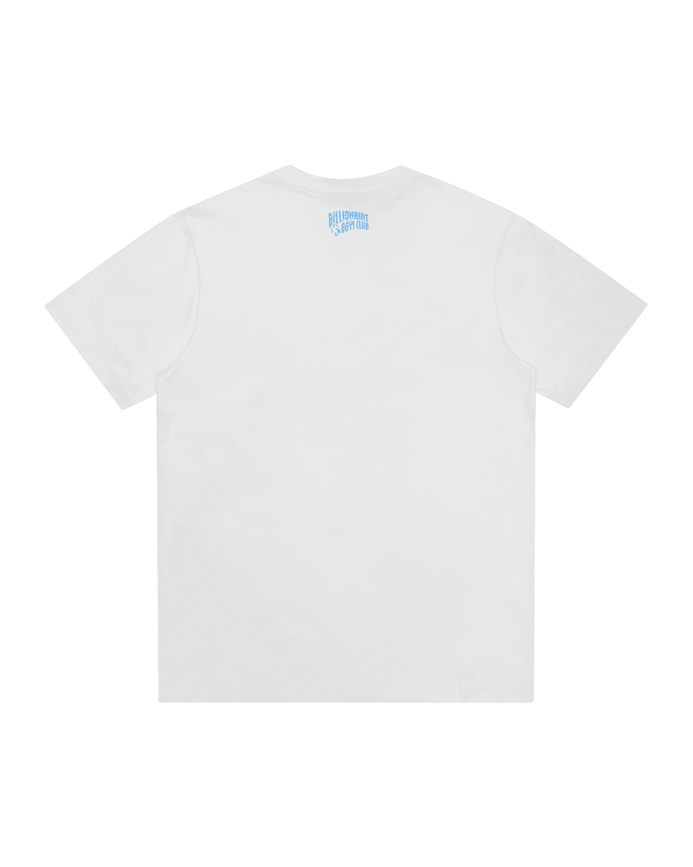 Billionaire Boys Club Pharrell Williams BBC T-Shirt Tee 2