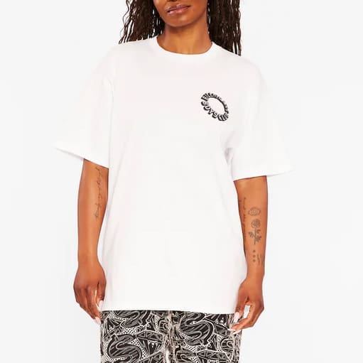Billionaire Boys Club Pharrell Williams Designer Tee
