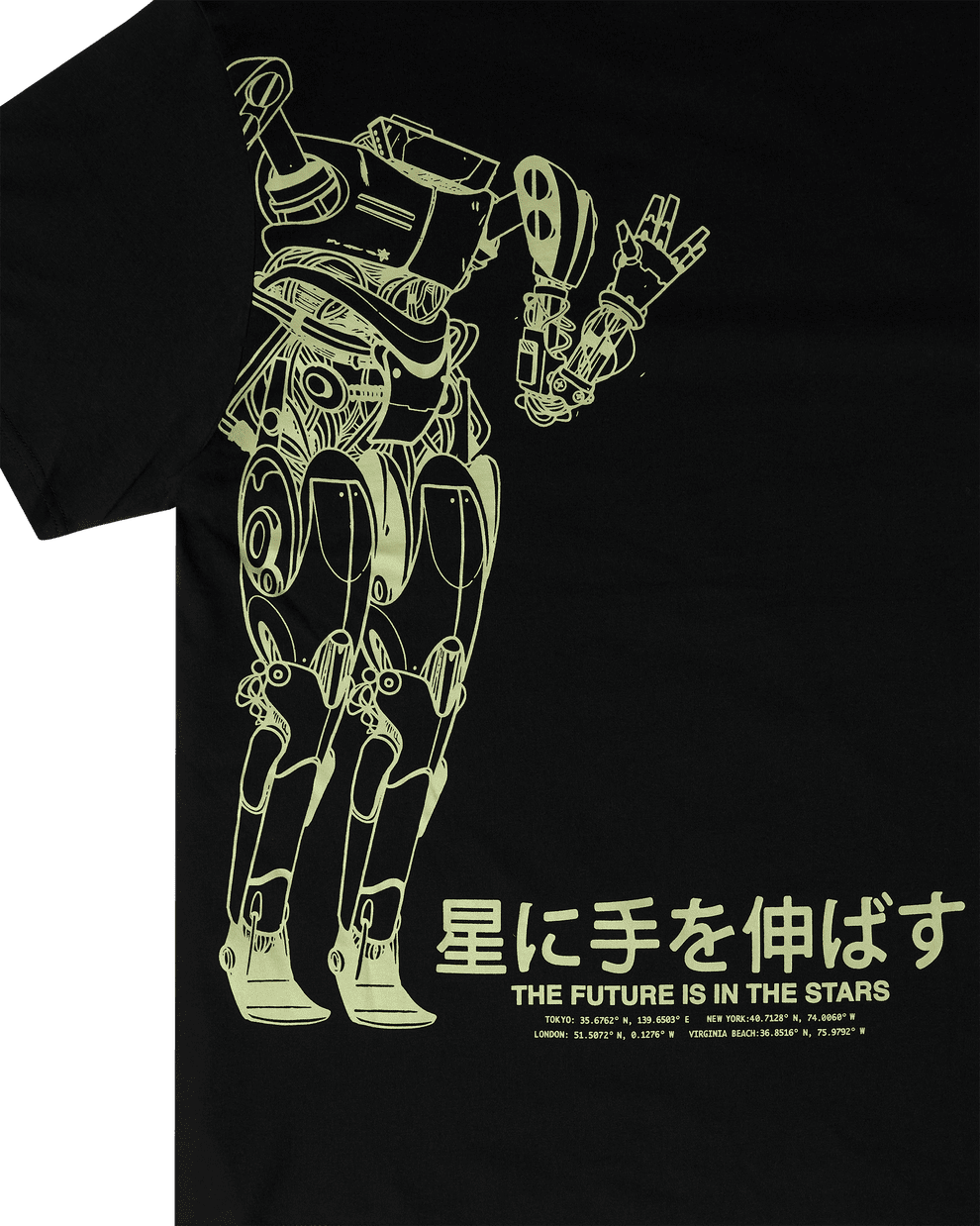 Billionaire Boys Club Pharrell Williams BBC T-Shirt Tee 4