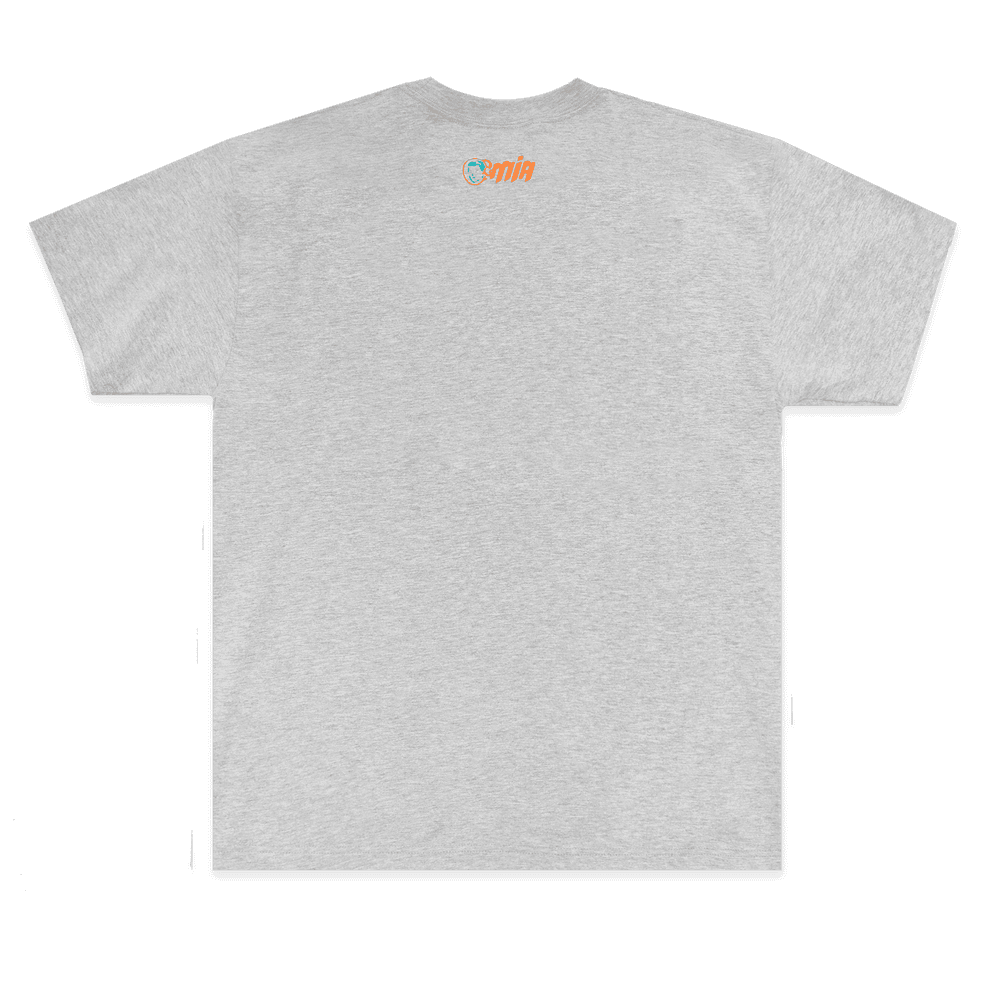 Billionaire Boys Club Pharrell Williams BBC T-Shirt Tee 2