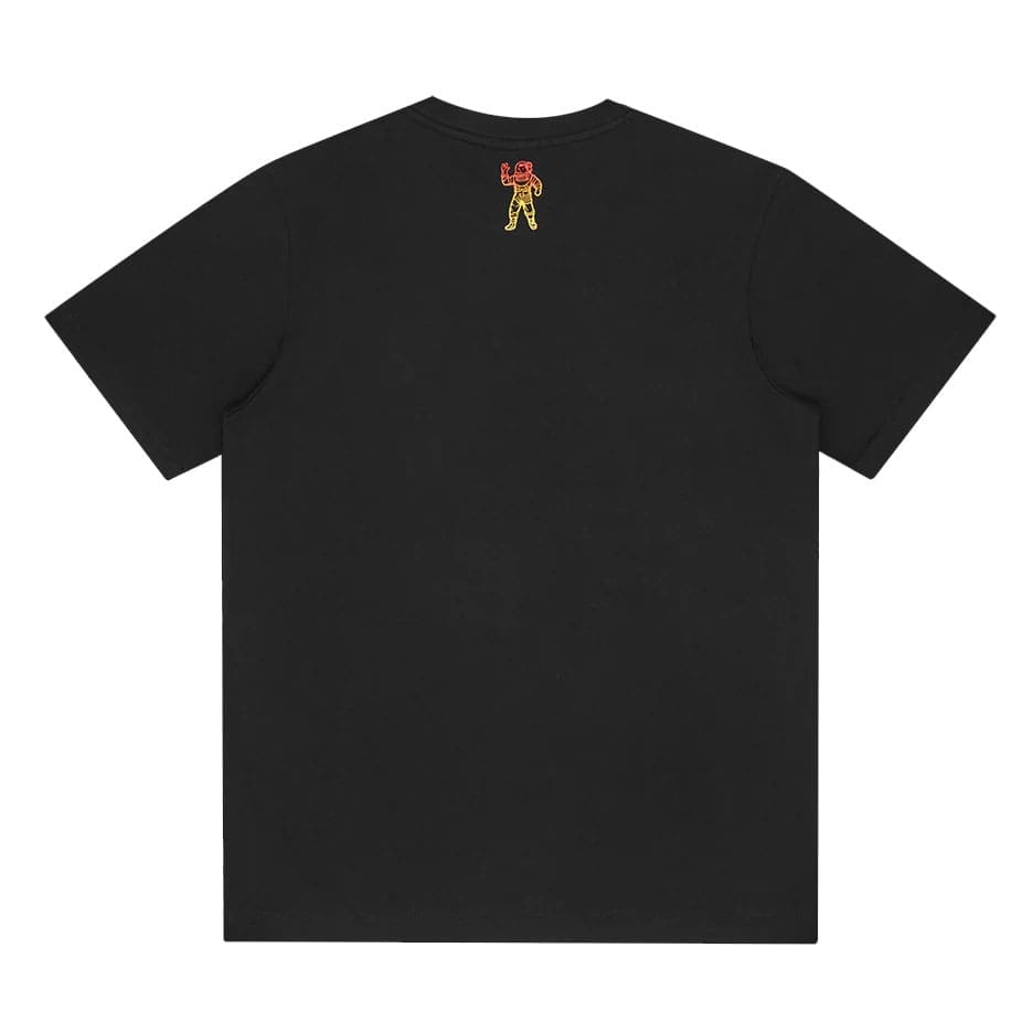 Billionaire Boys Club Pharrell Williams T-Shirt Designer Edition