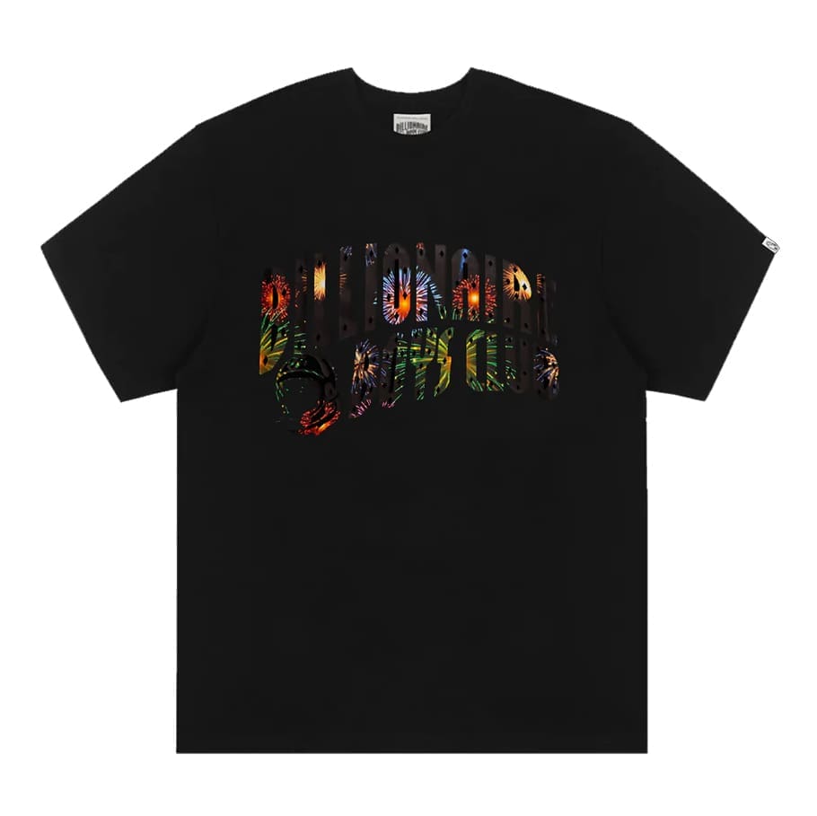 billionaire boys club pharrell williams bbc t-shirt Di*m*nds design