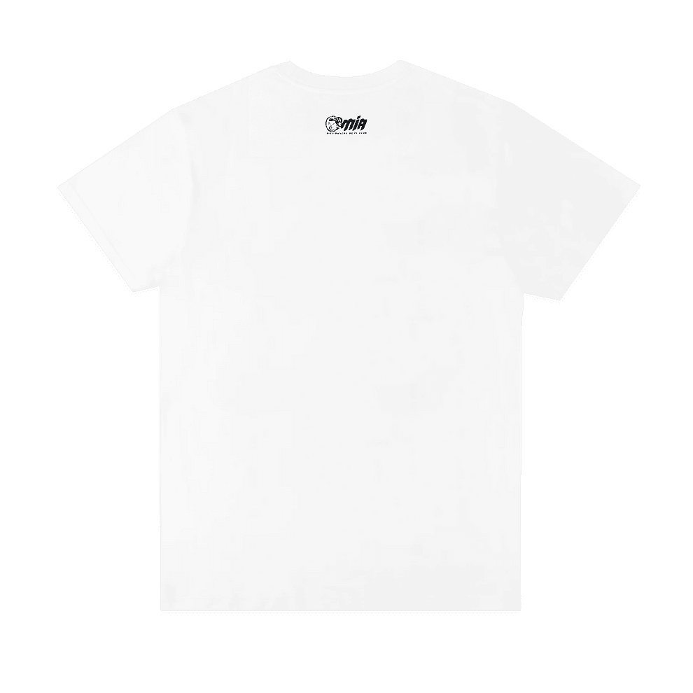 Billionaire Boys Club Pharrell Williams BBC T-Shirt Tee 9