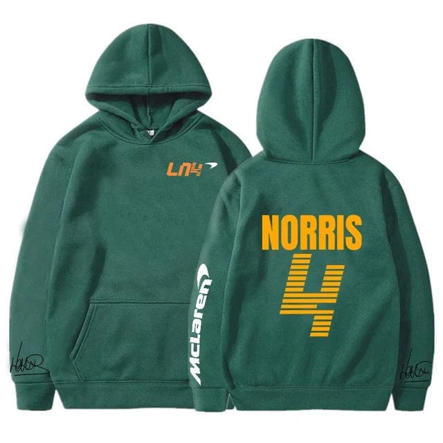 full F**e zipper hoodie y2g style men’s women’s pullover