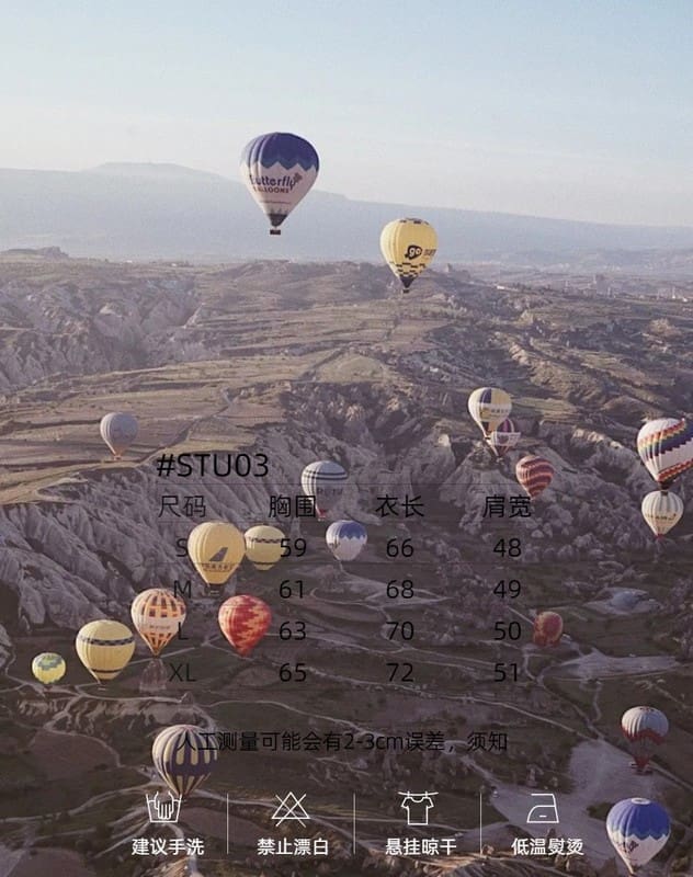 Stussy Personal Leisure Black Loose Pullover Sweater for Men and Women