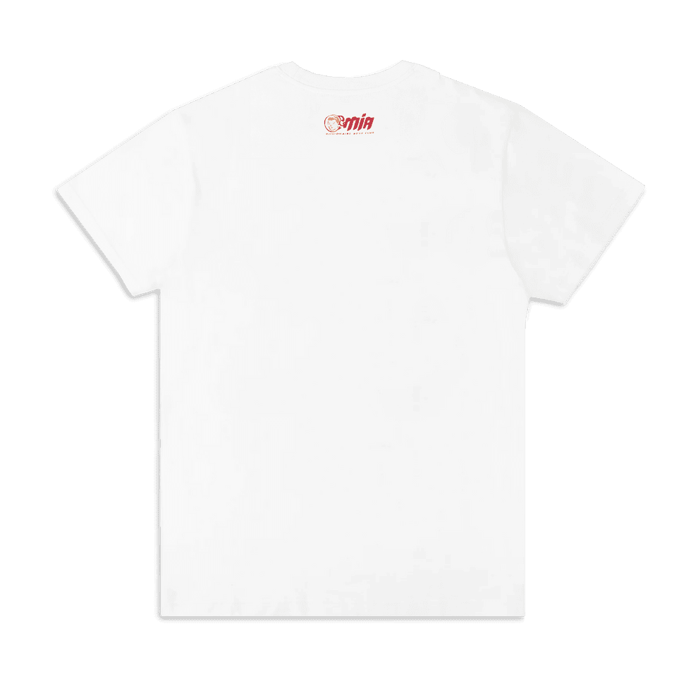 Billionaire Boys Club Pharrell Williams BBC T-Shirt Tee 5