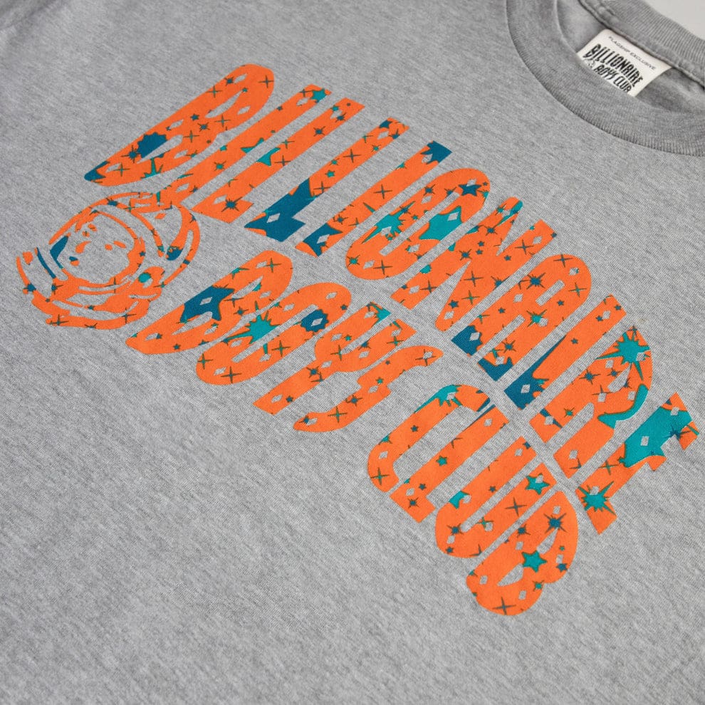 Billionaire Boys Club Pharrell Williams BBC T-Shirt Tee 2