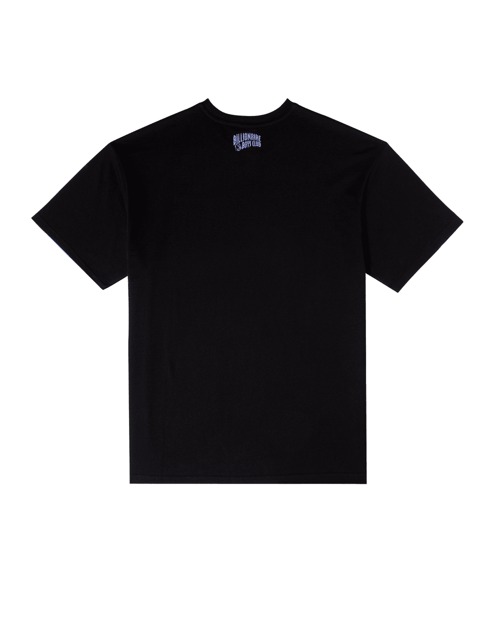 Billionaire Boys Club Pharrell Williams BBC T-Shirt Tee 6