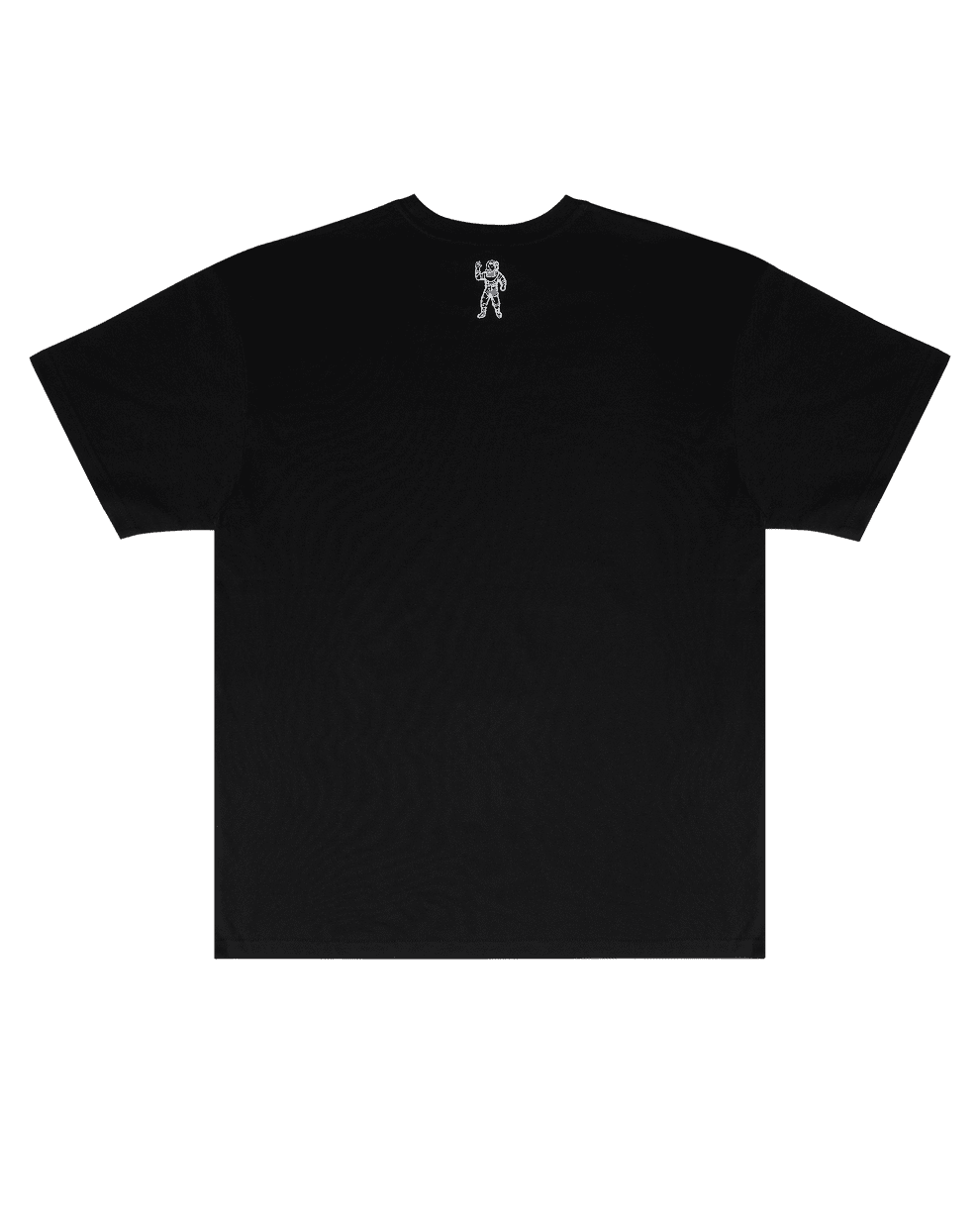 Billionaire Boys Club Pharrell Williams BBC T-Shirt Tee 6