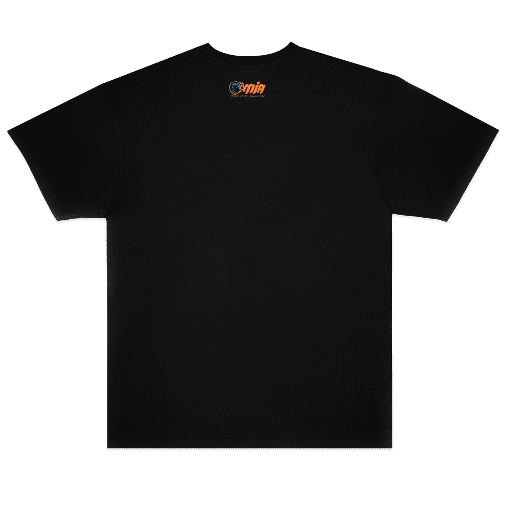 Billionaire Boys Club Pharrell Williams BBC T-Shirt Tee 4