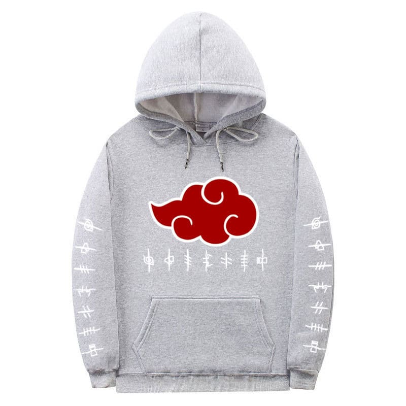 Cross-Border Lil Peep Street Fashion Hooded Sweater for Men and Women