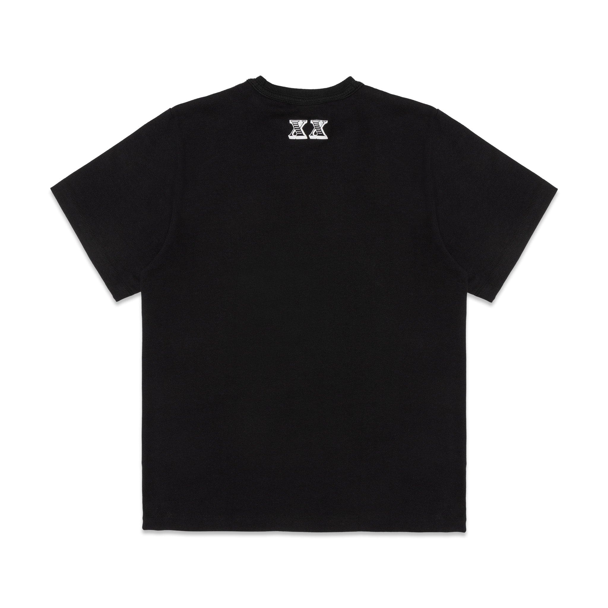 Billionaire Boys Club Pharrell Williams Logo T-Shirt Tee