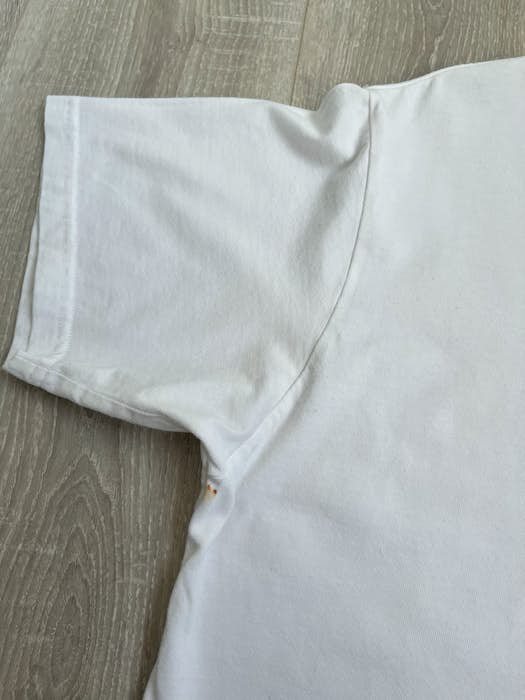 424 On Fairfax Guillermo T-Shirt Street Fashion A