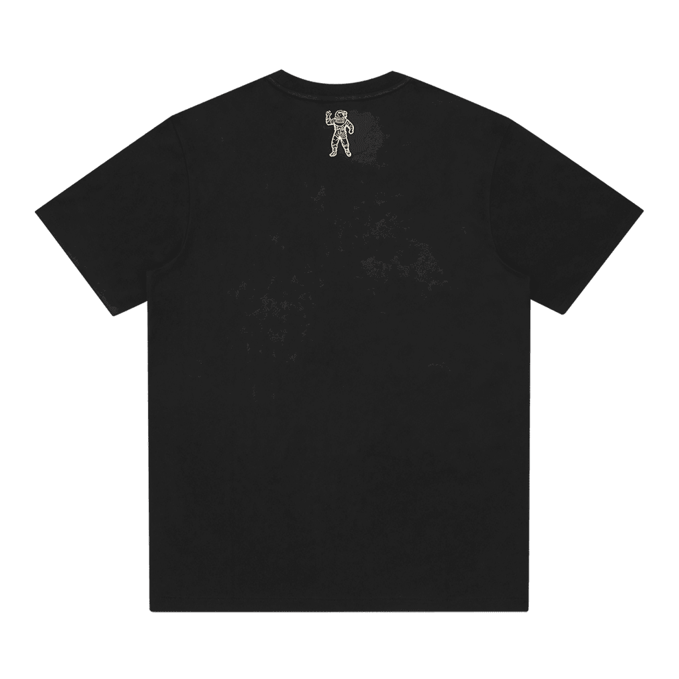 Billionaire Boys Club Pharrell Williams BBC T-Shirt Tee 3