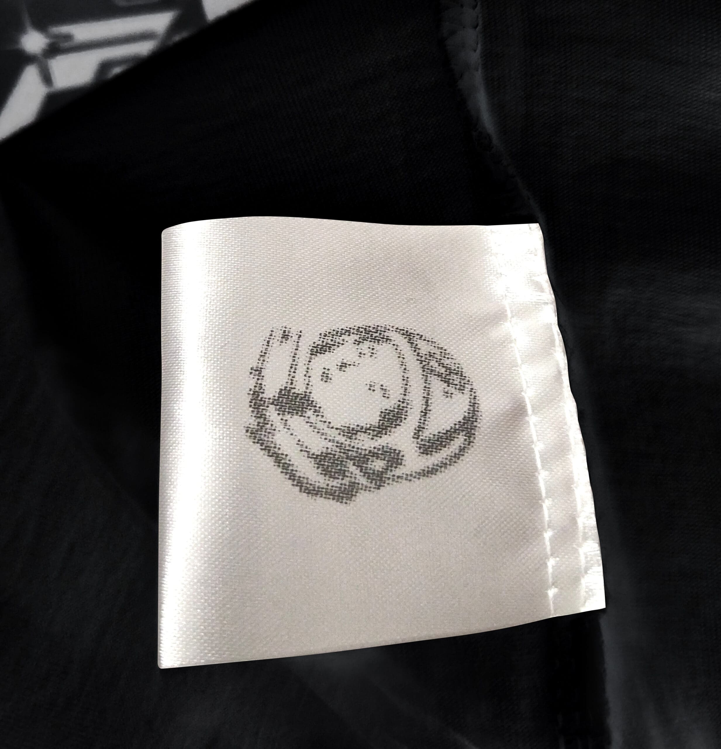 Billionaire Boys Club Pharrell Williams T-Shirt Astronaut Design