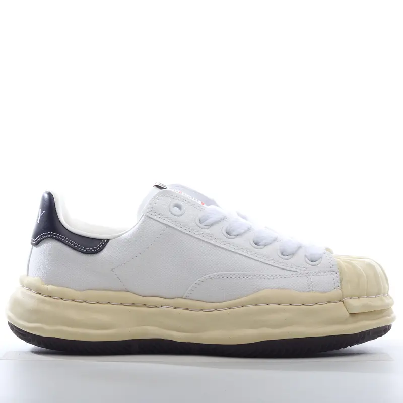 Sneaker MIHARAYASUHIRO Wayne Original Sole XQTWW