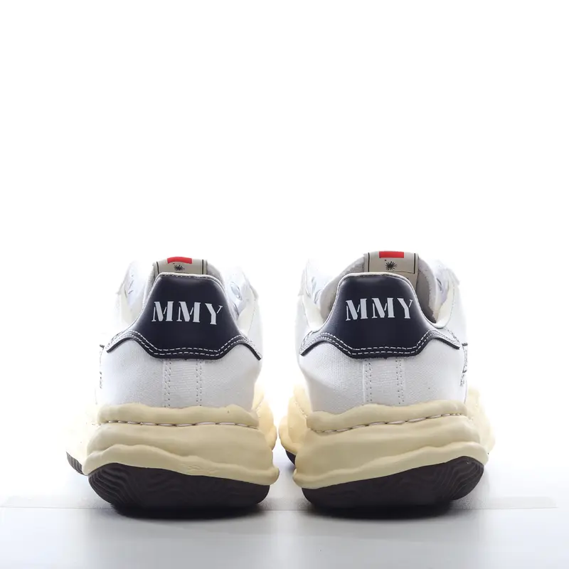 Sneaker MIHARAYASUHIRO Wayne Original Sole XQTWW