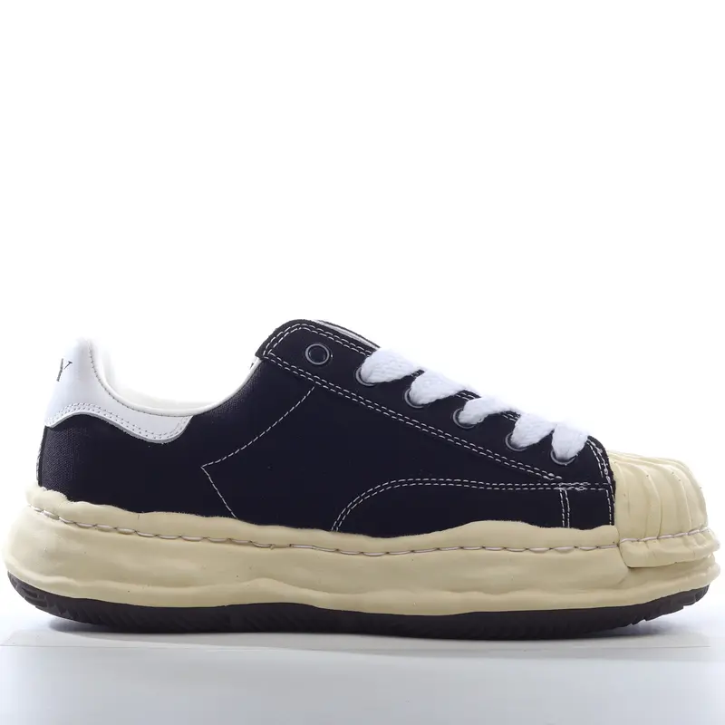Sneaker MIHARAYASUHIRO Wayne Original Sole XQTWW A