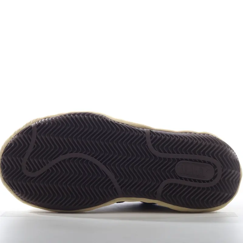 Sneaker MIHARAYASUHIRO Wayne Original Sole XQTWW A