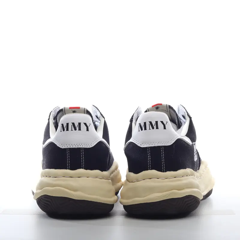 Sneaker MIHARAYASUHIRO Wayne Original Sole XQTWW A
