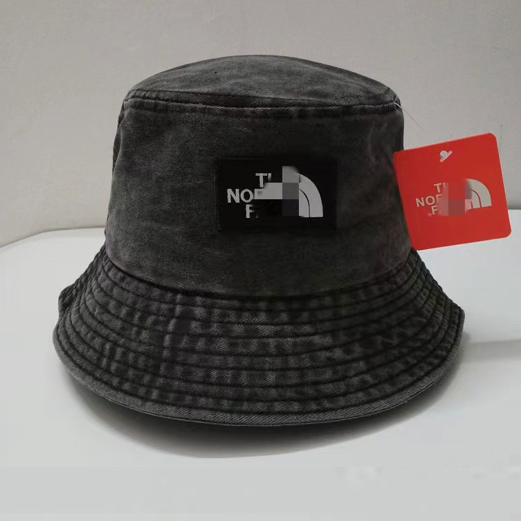 Stone Island men’s and women’s trendy fashion fisherman hat nylon quick-drying drawstring sun protection sun hat outdoor climbing hat