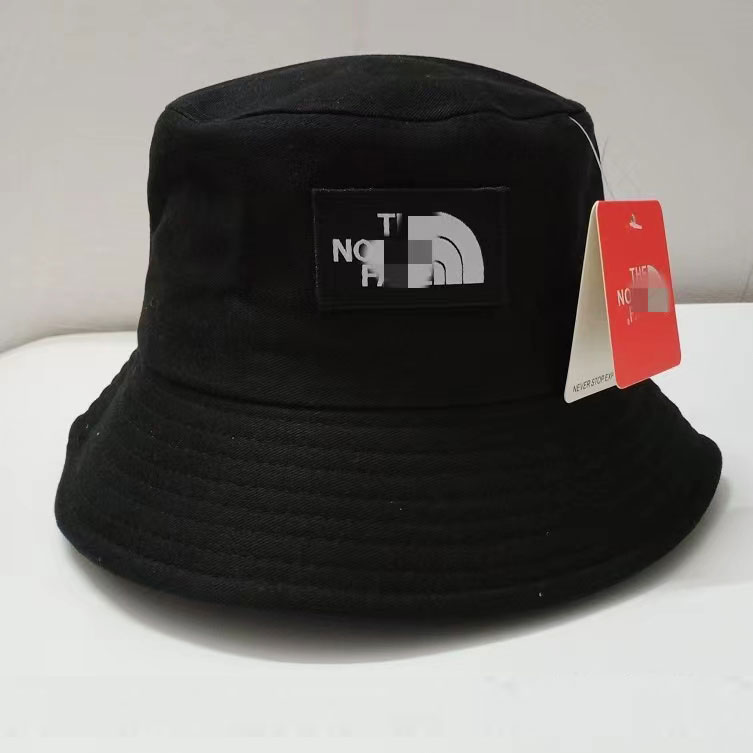 Stone Island men’s and women’s trendy fashion fisherman hat nylon quick-drying drawstring sun protection sun hat outdoor climbing hat