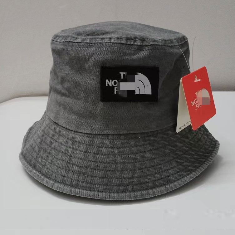 Stone Island men’s and women’s trendy fashion fisherman hat nylon quick-drying drawstring sun protection sun hat outdoor climbing hat